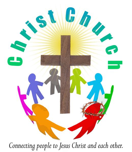 Christ Church Community Hall logo