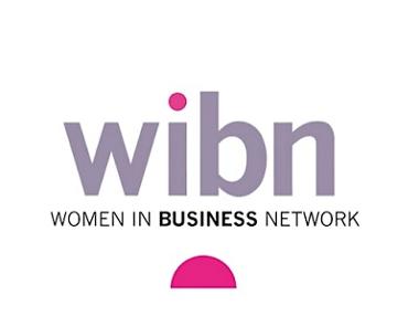 Women in Business Network logo