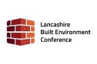 Lancashire Built Environment Conference