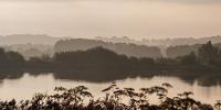 Lancashire Local History Walk