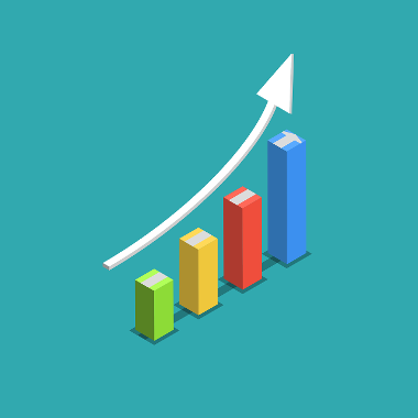 Export Accelerator - Planning for Export Growth