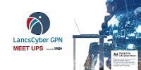 Lancashire Cyber GPN - Meet Up - January 2025